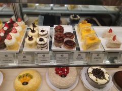 -COVA(环贸iapm店)
