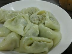 -巧云大馄饨(南阴阳营总店)