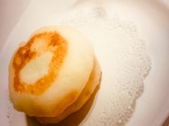 -巴音浩日娲·蒙餐(双林东路店)