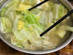 -周记翘脚牛肉