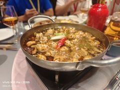 -徐记海鲜(丰庆店)