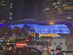 -千家粗粮王(MOMOPARK店)