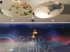-面西湖杭帮面(控江路店)