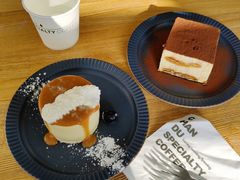 -ChanDu躔度咖啡(灯塔店)