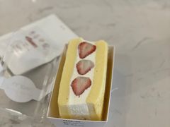 -Cafe on warm(丹霞店)