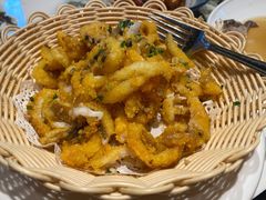 -姚江春中餐厅·太平洋大酒店