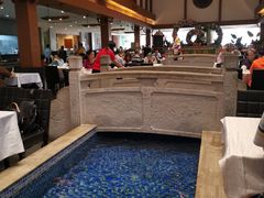 -沙河粉村·国家非遗传承(云台店)