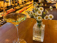 -Blac+Blac(中海环宇荟店)