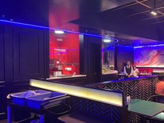 -逸馥荟(人广来福士店)