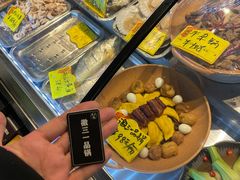 -徽三说·土徽菜·中国徽菜连锁品牌(一中店)