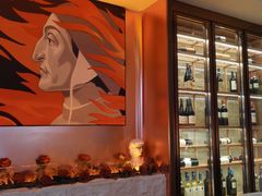 -Mammamia意大利餐厅(阳春巷店)