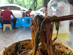 -温馨缘面庄(总店)