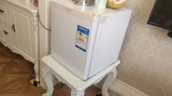 点击看大图 -菁幼月子会所(儿童医院店)