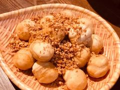 -风波庄(云蝠大厦店)