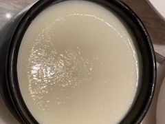 顺德双皮奶-陶陶居酒家(海岸城店)