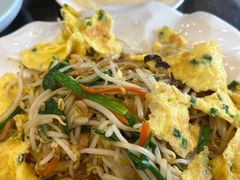 -鸿运楼烤鸭店(天桥店)