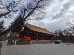 -大乘寺