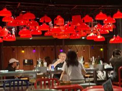 -陈鹏鹏潮汕菜(世界之窗店)