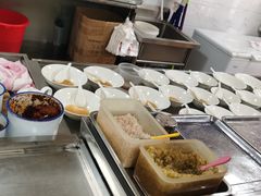 -汪家馄饨(集庆路店)