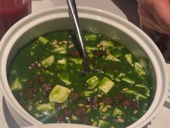 -桂满陇·海市蜃楼·黑金(国金店)