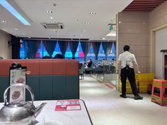 -刘胖子家常菜·蹄花焖藕(江汉路总店)