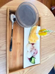 -喜宝·享悦时光月子会所(德阳店)