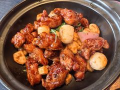-外滩会(广东路店)