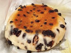 -巴黎贝甜(龙江店)