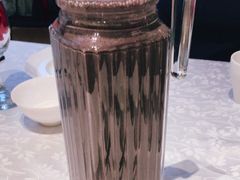 -颂福楼·南京菜(定淮门店)