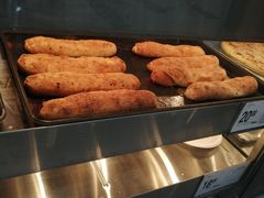 -山姆餐吧(山姆会员商店店)