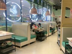 -采椰郎椰子鸡·脆皮鸡火锅(融创茂店)