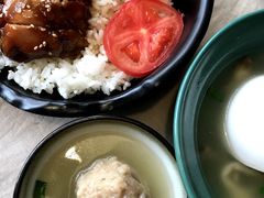 -一号铺子·大炉茶