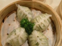 -舊街坊茶楼(市二宫店)
