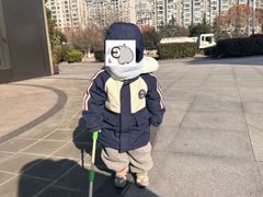 -小米乐儿童之家