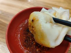 -嘉州海汇源老烧麦店