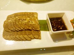 -鼎记酒楼(雁南一路店)