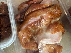 -凯鸽酒楼(大同振兴街店)