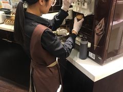 -GODIVA(万象城店)