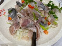 -川江号子渔人码头