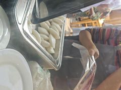 -泸州白糕(慈善路店)