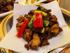 -宁波状元楼酒店(和义路店)