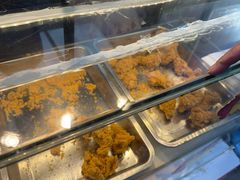 -味味香(团结湖店)