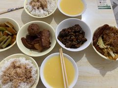 -老济南药膳把子肉(周公祠街店)