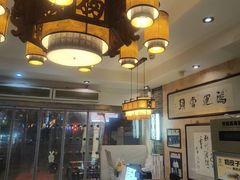 -清真·二嫂子煎饼果子(鼓楼旗舰形象店)
