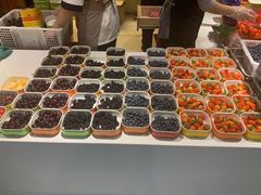 -东吴水韵(吴中店)