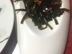 -舒味姜母鸭·沙茶面(湖里店)