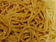 -上海德兴馆(昌里店)