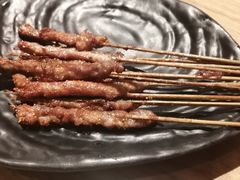 -刀小蛮半只鸡过桥米线(家乐福四元桥店)