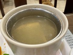 -东江海鲜酒家(艺都分店)