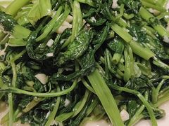 -刘大厨·家宴(御华园店)